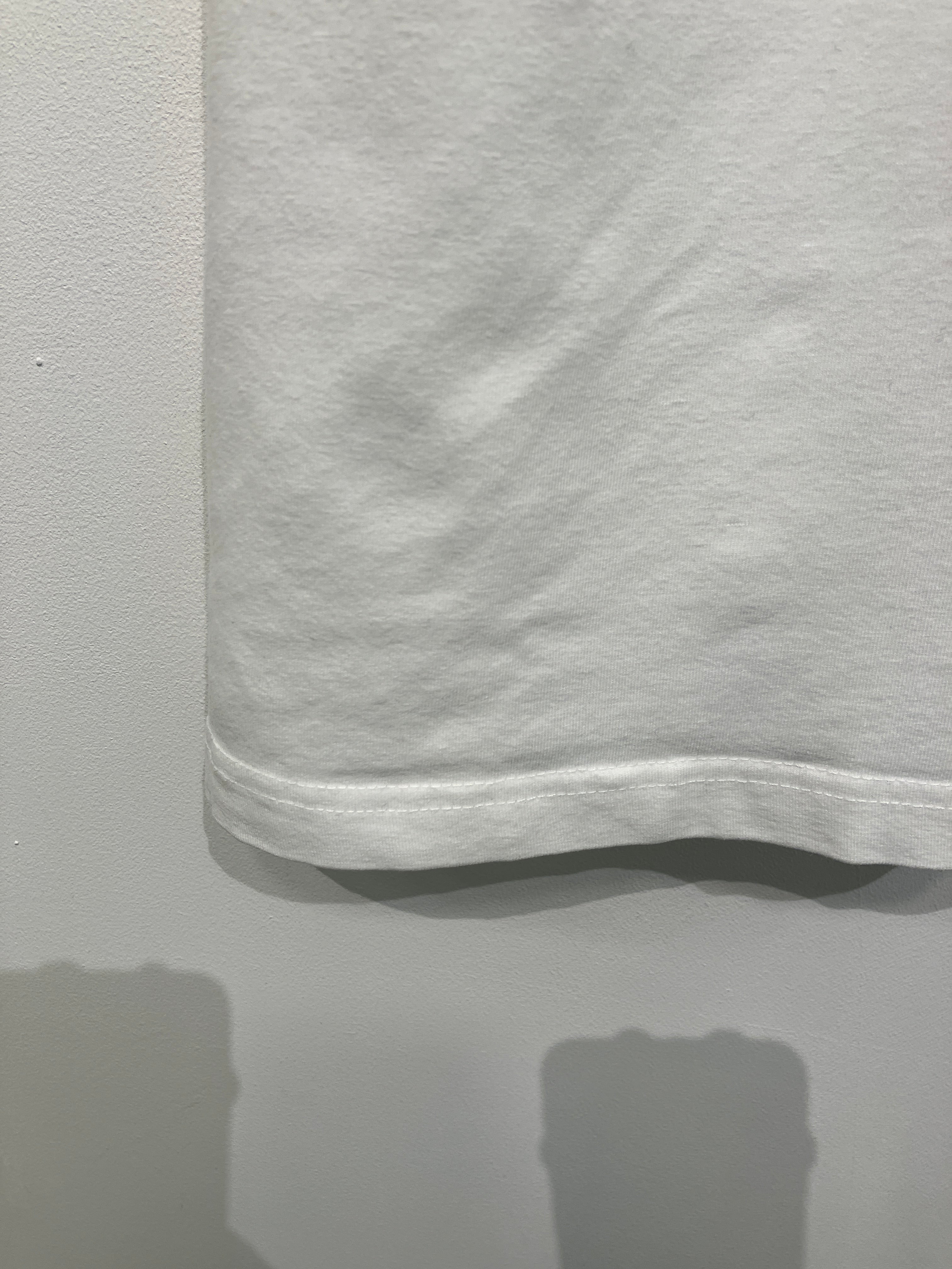Modest Bluse